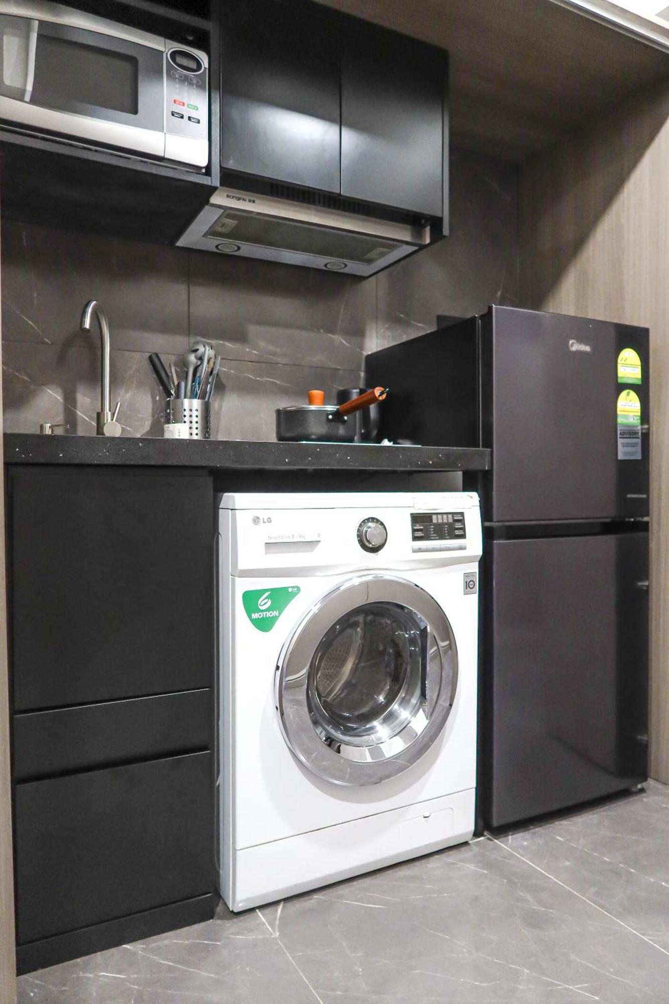 R Residences سنغافورة المظهر الخارجي الصورة